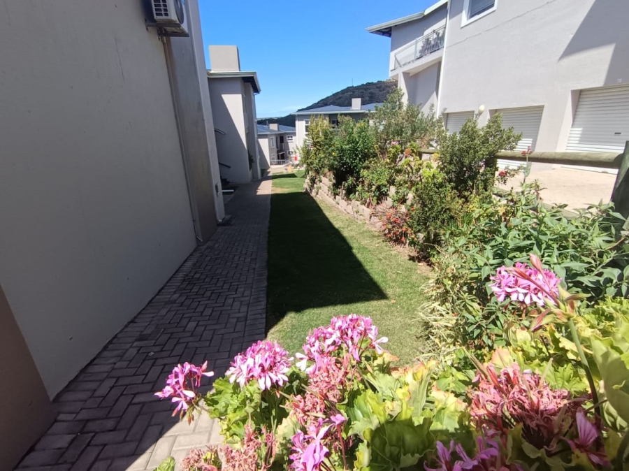 2 Bedroom Property for Sale in Island View Western Cape